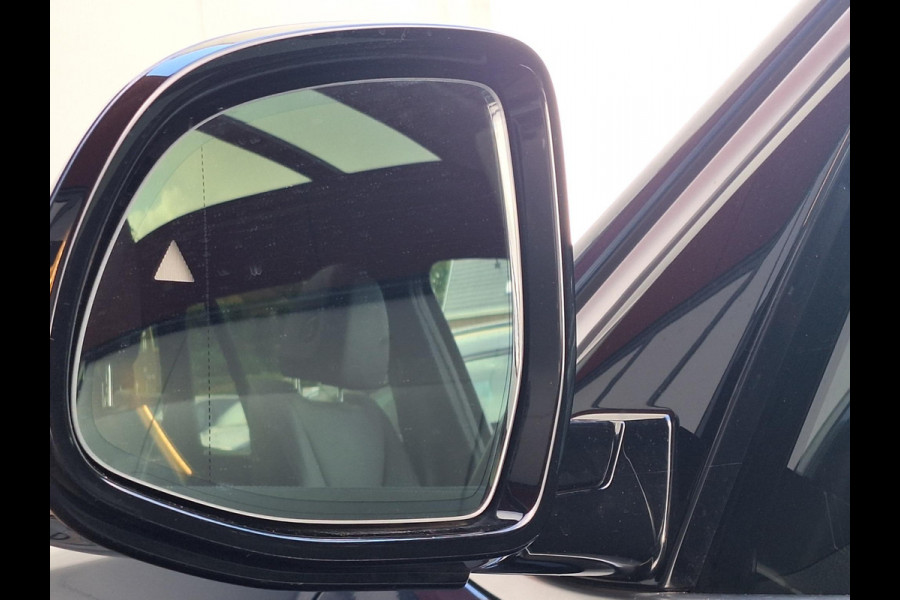 BMW X3 xDrive30e M sport | NAP | Pano | Leder | 360c Camera | Full LED | M sport remmen | (occasion)