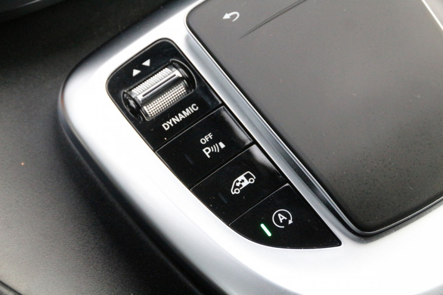 Mercedes-Benz V-Klasse V300 | DC | AMG | XL | Airmatic | Burmester | Vol!!