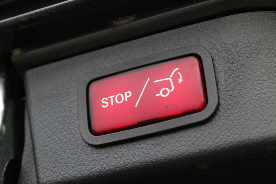 Mercedes-Benz V-Klasse V300 | DC | AMG | XL | Airmatic | Burmester | Vol!!