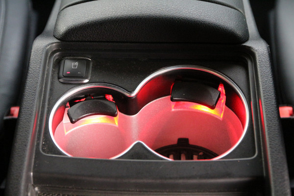 Mercedes-Benz V-Klasse V300 | DC | AMG | XL | Airmatic | Burmester | Vol!!