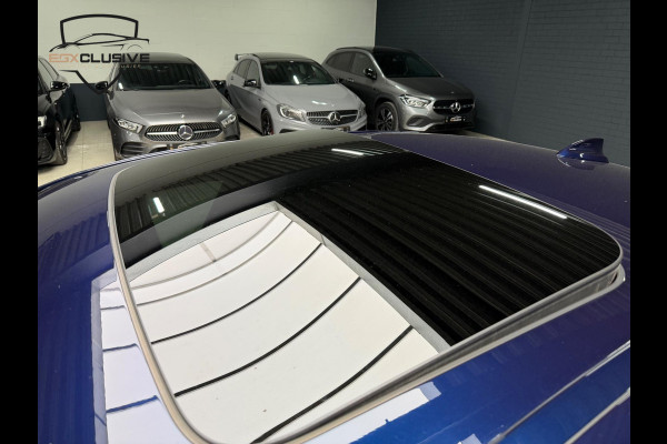 BMW 5 Serie 545e xDrive Business Edition Plus B&W/Pano/Laser