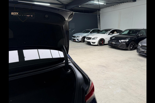 BMW 5 Serie 545e xDrive Business Edition Plus B&W/Pano/Laser