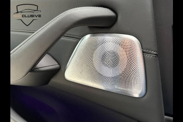 BMW 5 Serie 545e xDrive Business Edition Plus B&W/Pano/Laser