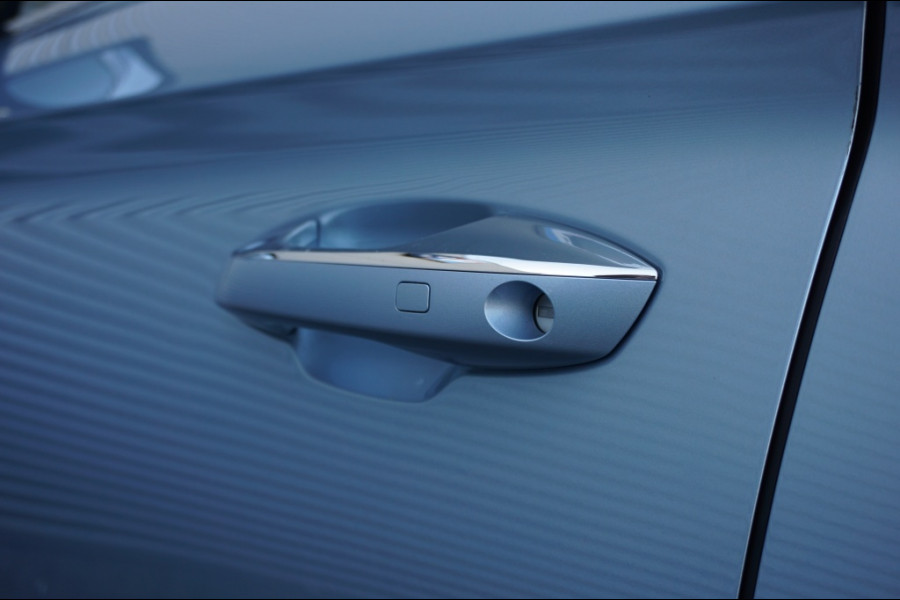 BYD SEAL U 1.5 DM-i FWD Comfort GROTE ACCU | 125 KM E.BEREIK | LUXE