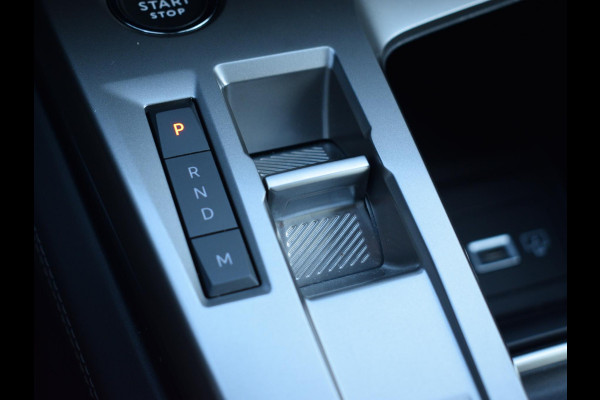 Peugeot 308 SW 1.2 PureTech Allure 130 PK | AUTOMAAT | TREKHAAK | PARKEERSENSOREN MET CAMERA | NAVI | CLIMATE CONTROL | 28.679 KM