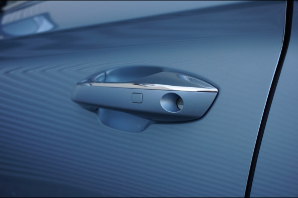 BYD SEAL U 1.5 DM-i FWD Comfort GROTE ACCU | 125 KM E.BEREIK | LUXE