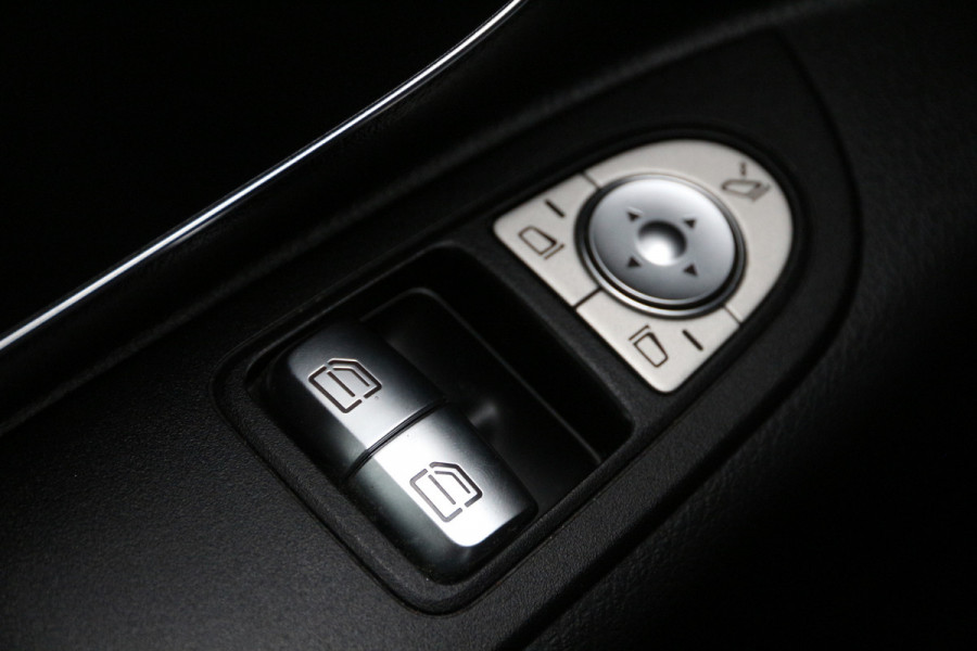 Mercedes-Benz Vito 190PK CDI | Aut. | 2x Schuifdeur | Standkachel | Clima..