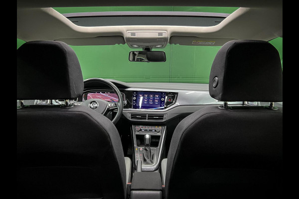 Volkswagen Polo 1.0 TSI R-Line Keyless | Pano | Virtual NAP