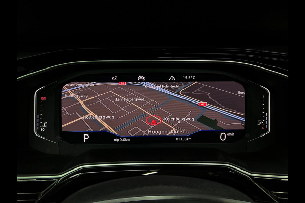 Volkswagen Polo 1.0 TSI R-Line Keyless | Pano | Virtual NAP