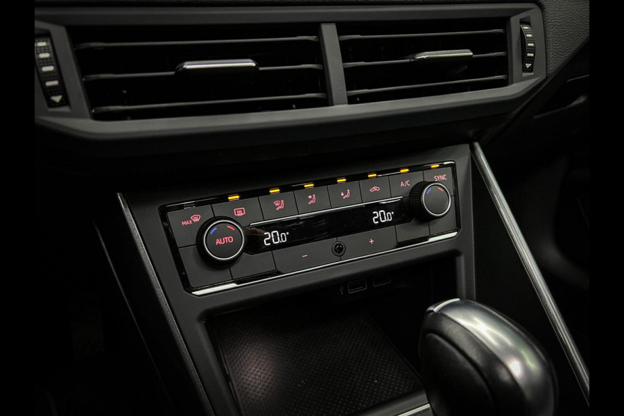 Volkswagen Polo 1.0 TSI R-Line Keyless | Pano | Virtual NAP