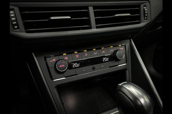 Volkswagen Polo 1.0 TSI R-Line Keyless | Pano | Virtual NAP