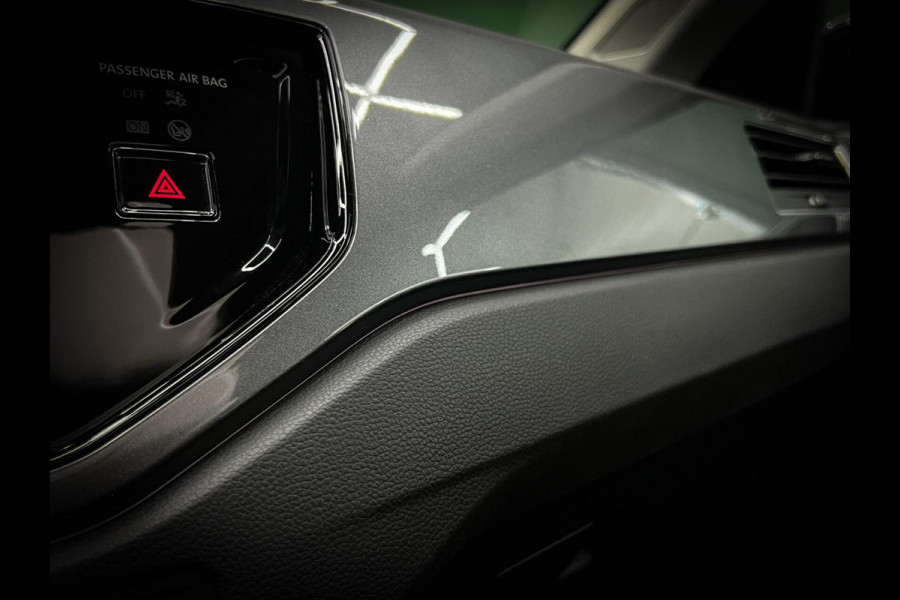 Volkswagen Polo 1.0 TSI R-Line Keyless | Pano | Virtual NAP
