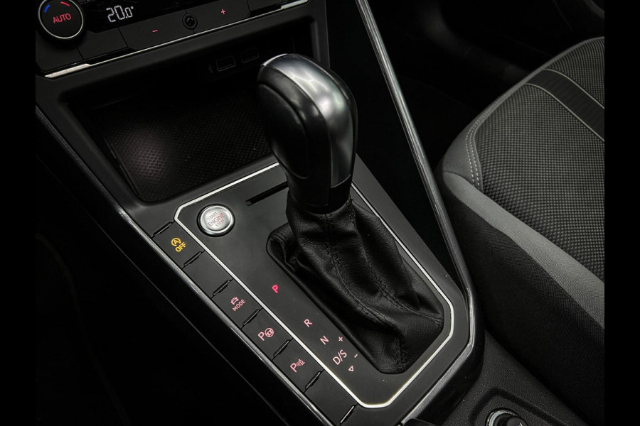 Volkswagen Polo 1.0 TSI R-Line Keyless | Pano | Virtual NAP