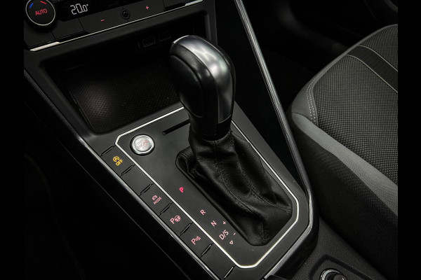 Volkswagen Polo 1.0 TSI R-Line Keyless | Pano | Virtual NAP