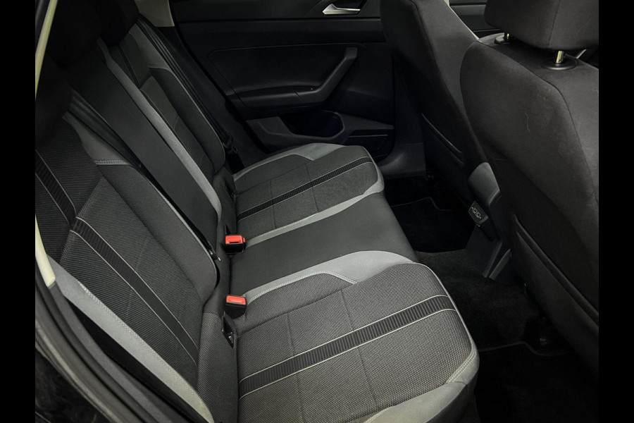 Volkswagen Polo 1.0 TSI R-Line Keyless | Pano | Virtual NAP