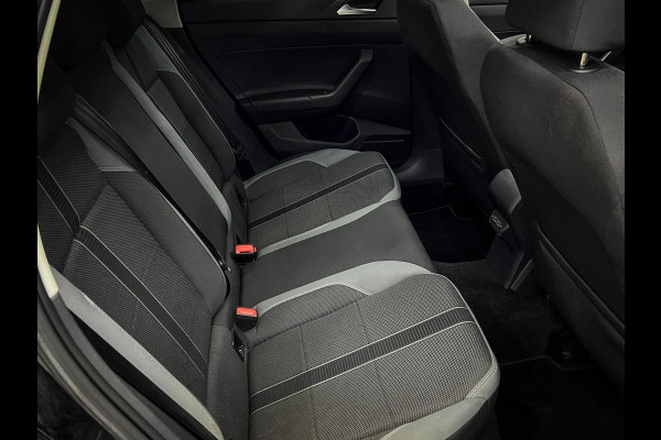 Volkswagen Polo 1.0 TSI R-Line Keyless | Pano | Virtual NAP