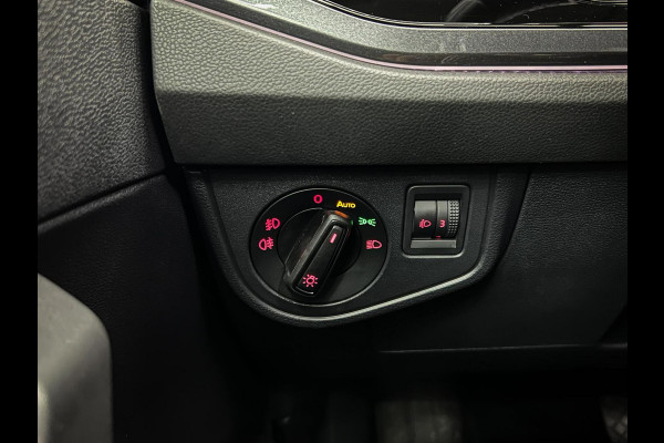 Volkswagen Polo 1.0 TSI R-Line Keyless | Pano | Virtual NAP