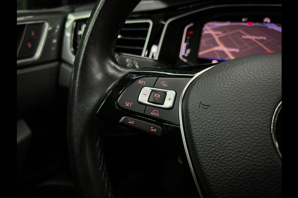 Volkswagen Polo 1.0 TSI R-Line Keyless | Pano | Virtual NAP