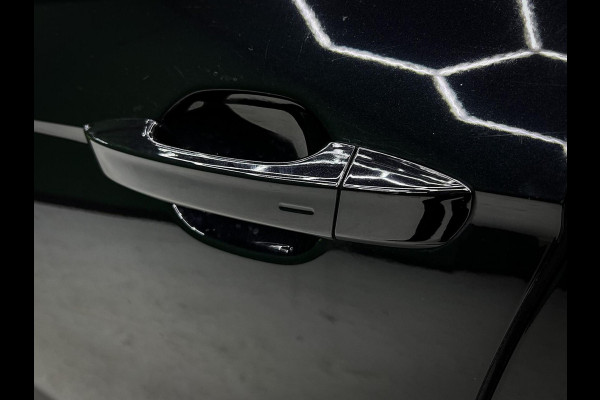 Volkswagen Polo 1.0 TSI R-Line Keyless | Pano | Virtual NAP