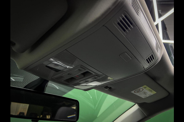 Volkswagen Polo 1.0 TSI R-Line Keyless | Pano | Virtual NAP