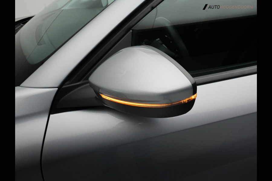 Peugeot 208 1.2 PureTech Active-Pack Luxe (APPLE CARPLAY,LED VERLICHTING,PARKEERSENSOREN,COMFORT-STOELEN,CLIMATE,CRUISE,LM-VELGEN)