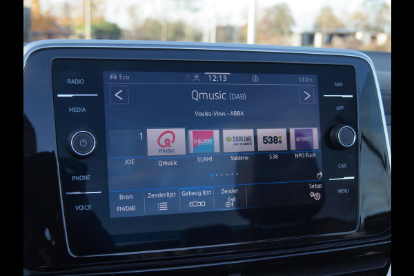 Volkswagen T-Roc Cabrio 1.5 TSI R-Line | Nieuw Model | Black Optic Pakket | Camera | NL-Auto |