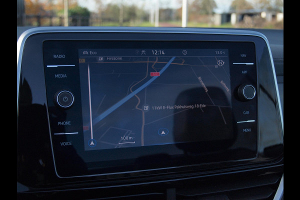 Volkswagen T-Roc Cabrio 1.5 TSI R-Line | Nieuw Model | Black Optic Pakket | Camera | NL-Auto |