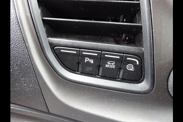 Ford Transit Custom 300 2.0 TDCI L1H1 Trend AIRCO AUTOMAAT GROOT NAVIGATIE