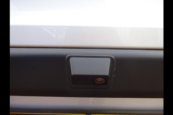 Ford Transit Custom 300 2.0 TDCI L1H1 Trend AIRCO AUTOMAAT GROOT NAVIGATIE