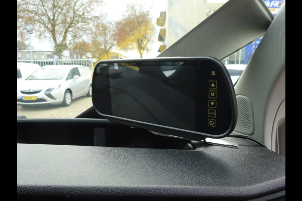 Ford Transit Custom 300 2.0 TDCI L1H1 Trend AIRCO AUTOMAAT GROOT NAVIGATIE