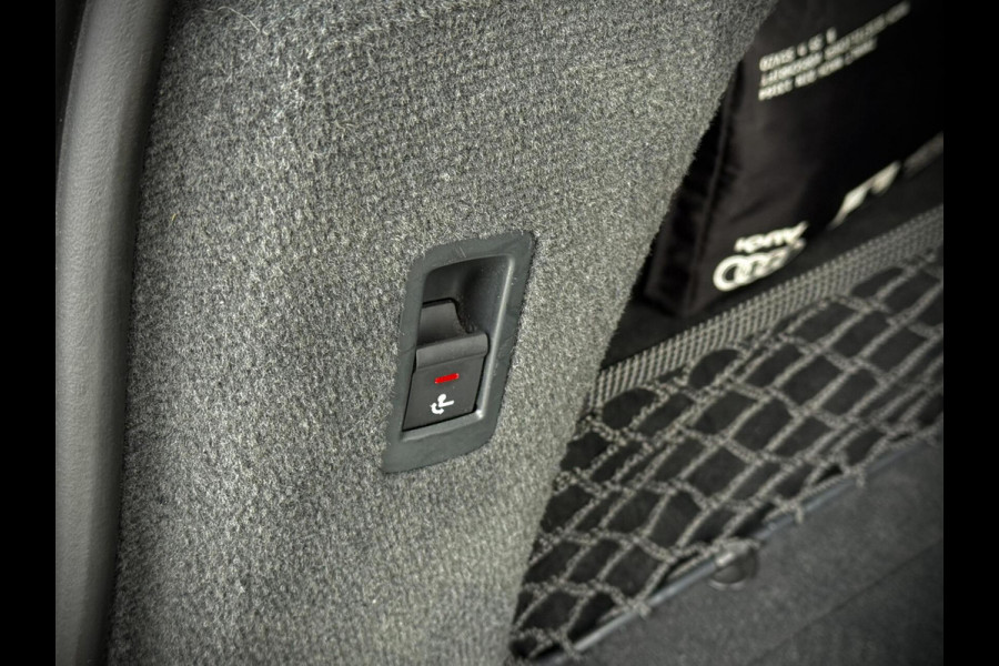 Audi A6 Avant 55 TFSI e quattro Competition Panoramadak|B&O|Matrix|RS-Stoelen|Camera|Stuurverwarming