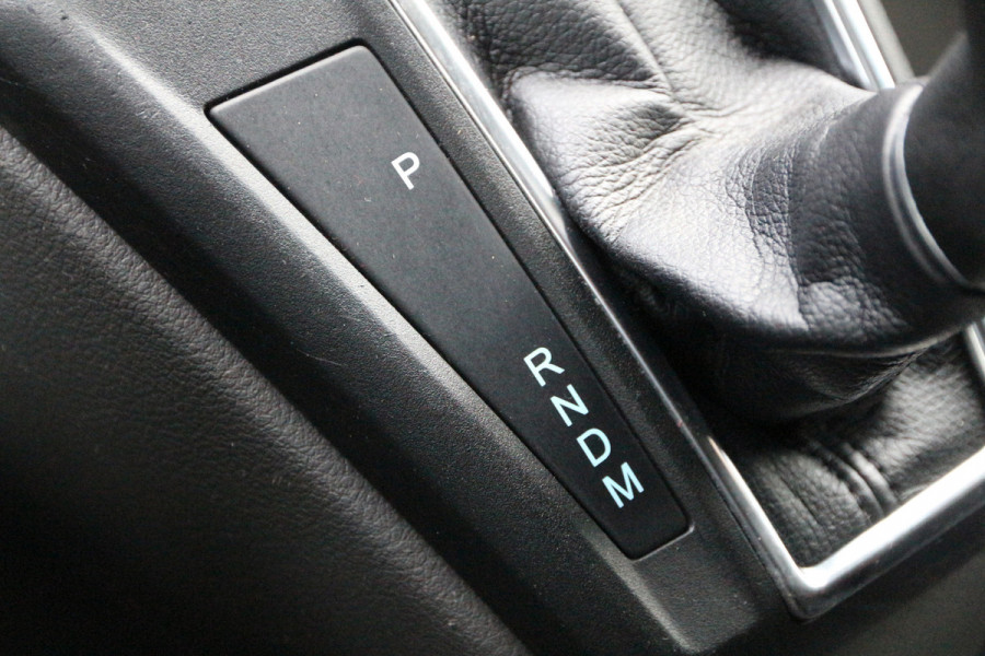 Ford Transit Custom 2.0 TDCI 170 | Aut. | DC | L2H1 | Navi | Camera | Airco..