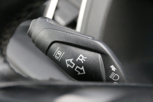 Ford Transit Custom 2.0 TDCI 170 | Aut. | DC | L2H1 | Navi | Camera | Airco..