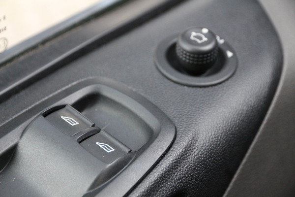 Ford Transit Custom 2.0 TDCI 170 | Aut. | DC | L2H1 | Navi | Camera | Airco..