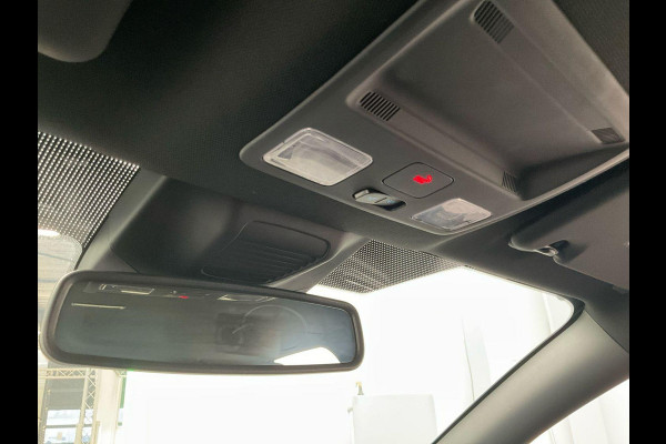 Ford FOCUS Wagon 1.0 EcoBoost Hybrid ST Line X 125pk | NIEUW! | Driver Assistance Pack | Winterpack | 18 inch Licht metaal