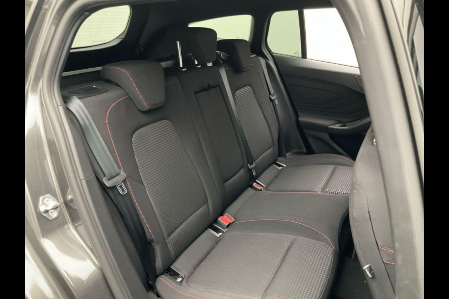 Ford FOCUS Wagon 1.0 EcoBoost Hybrid ST Line X 125pk | NIEUW! | Driver Assistance Pack | Winterpack | 18 inch Licht metaal