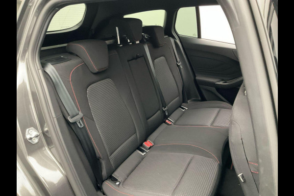 Ford FOCUS Wagon 1.0 EcoBoost Hybrid ST Line X 125pk | NIEUW! | Driver Assistance Pack | Winterpack | 18 inch Licht metaal