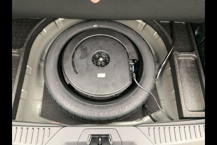 Ford FOCUS Wagon 1.0 EcoBoost Hybrid ST Line X 125pk | NIEUW! | Driver Assistance Pack | Winterpack | 18 inch Licht metaal