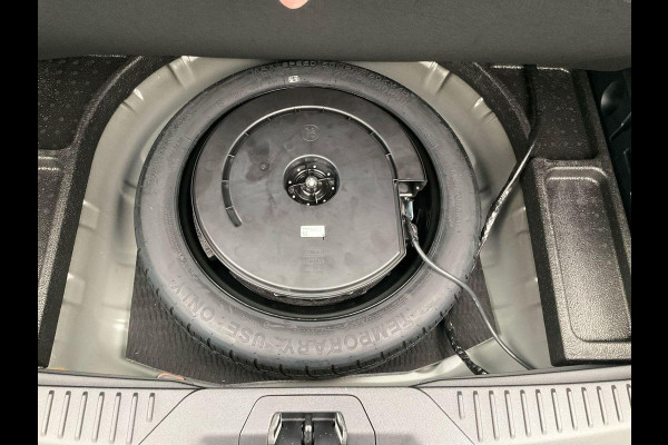 Ford FOCUS Wagon 1.0 EcoBoost Hybrid ST Line X 125pk | NIEUW! | Driver Assistance Pack | Winterpack | 18 inch Licht metaal