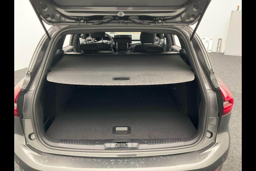 Ford FOCUS Wagon 1.0 EcoBoost Hybrid ST Line X 125pk | NIEUW! | Driver Assistance Pack | Winterpack | 18 inch Licht metaal
