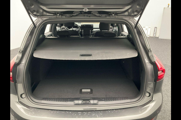 Ford FOCUS Wagon 1.0 EcoBoost Hybrid ST Line X 125pk | NIEUW! | Driver Assistance Pack | Winterpack | 18 inch Licht metaal