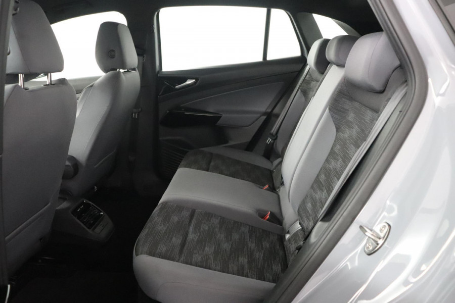 Volkswagen ID.4 Life 77 kWh|Stoelverwarming|SOH 93%|Warmtepomp