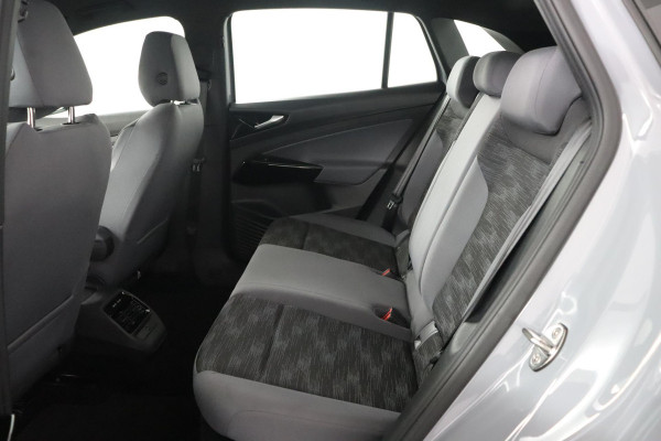 Volkswagen ID.4 Life 77 kWh|Stoelverwarming|SOH 93%|Warmtepomp