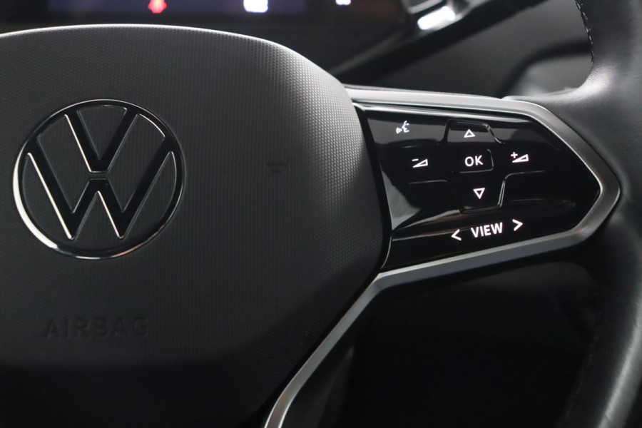 Volkswagen ID.4 Life 77 kWh|Stoelverwarming|SOH 93%|Warmtepomp