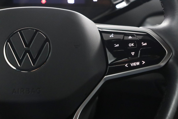 Volkswagen ID.4 Life 77 kWh|Stoelverwarming|SOH 93%|Warmtepomp