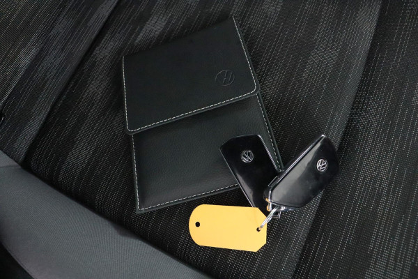 Volkswagen ID.4 Life 77 kWh|Stoelverwarming|SOH 93%|Warmtepomp