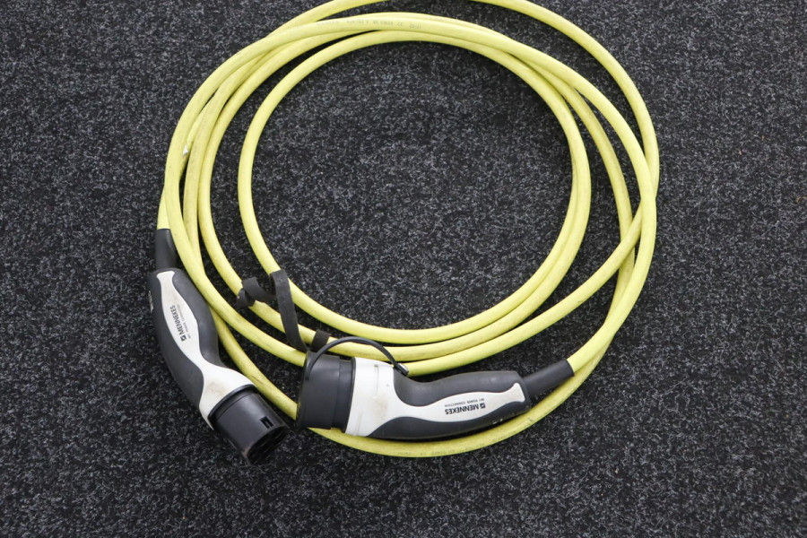 Volkswagen ID.4 Life 77 kWh|Stoelverwarming|SOH 93%|Warmtepomp