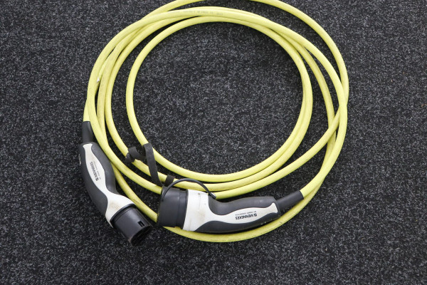 Volkswagen ID.4 Life 77 kWh|Stoelverwarming|SOH 93%|Warmtepomp