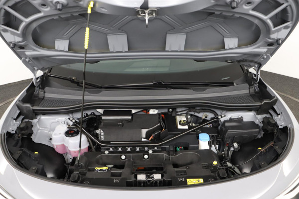 Volkswagen ID.4 Life 77 kWh|Stoelverwarming|SOH 93%|Warmtepomp