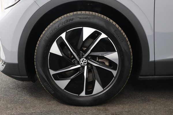 Volkswagen ID.4 Life 77 kWh|Stoelverwarming|SOH 93%|Warmtepomp